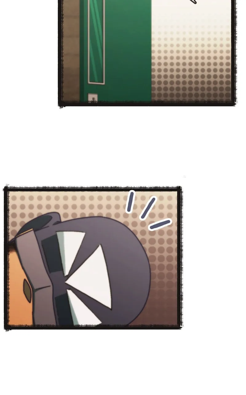 City of Blank Chapter 137 page 85 - 