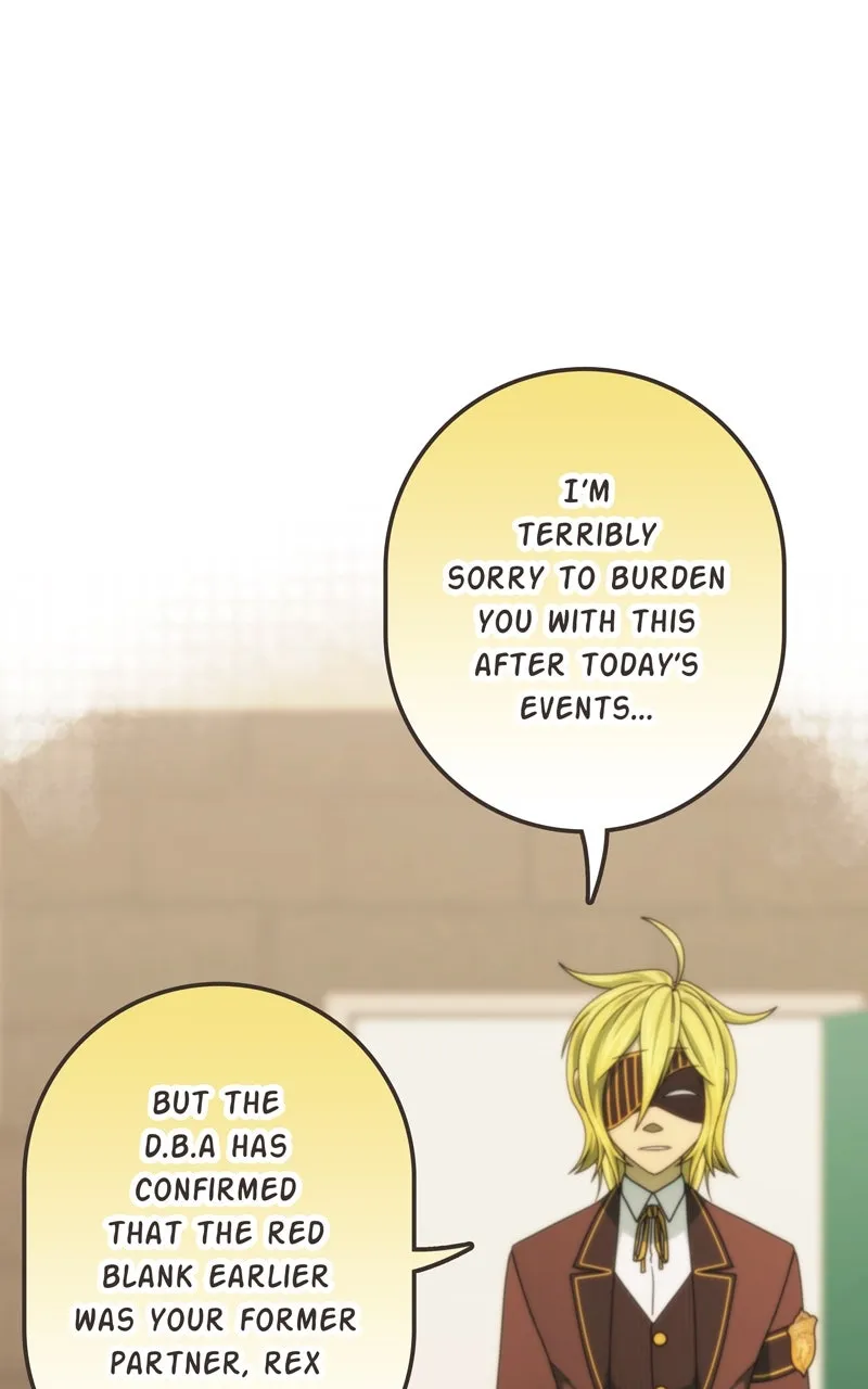 City of Blank Chapter 137 page 86 - 