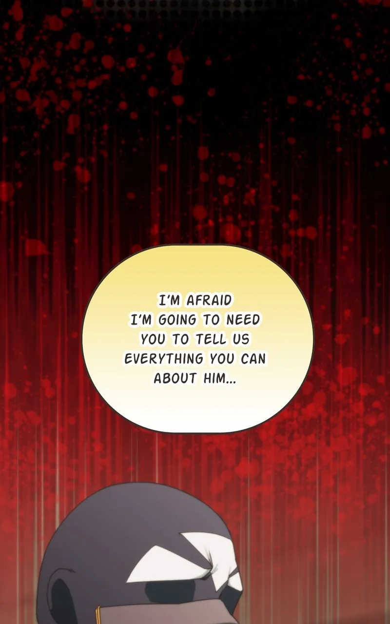 City of Blank Chapter 137 page 88 - 