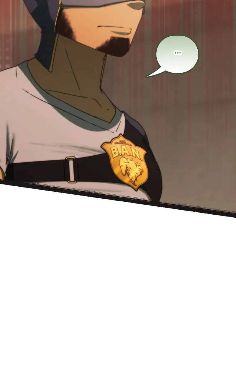 City of Blank Chapter 137 page 89 - 