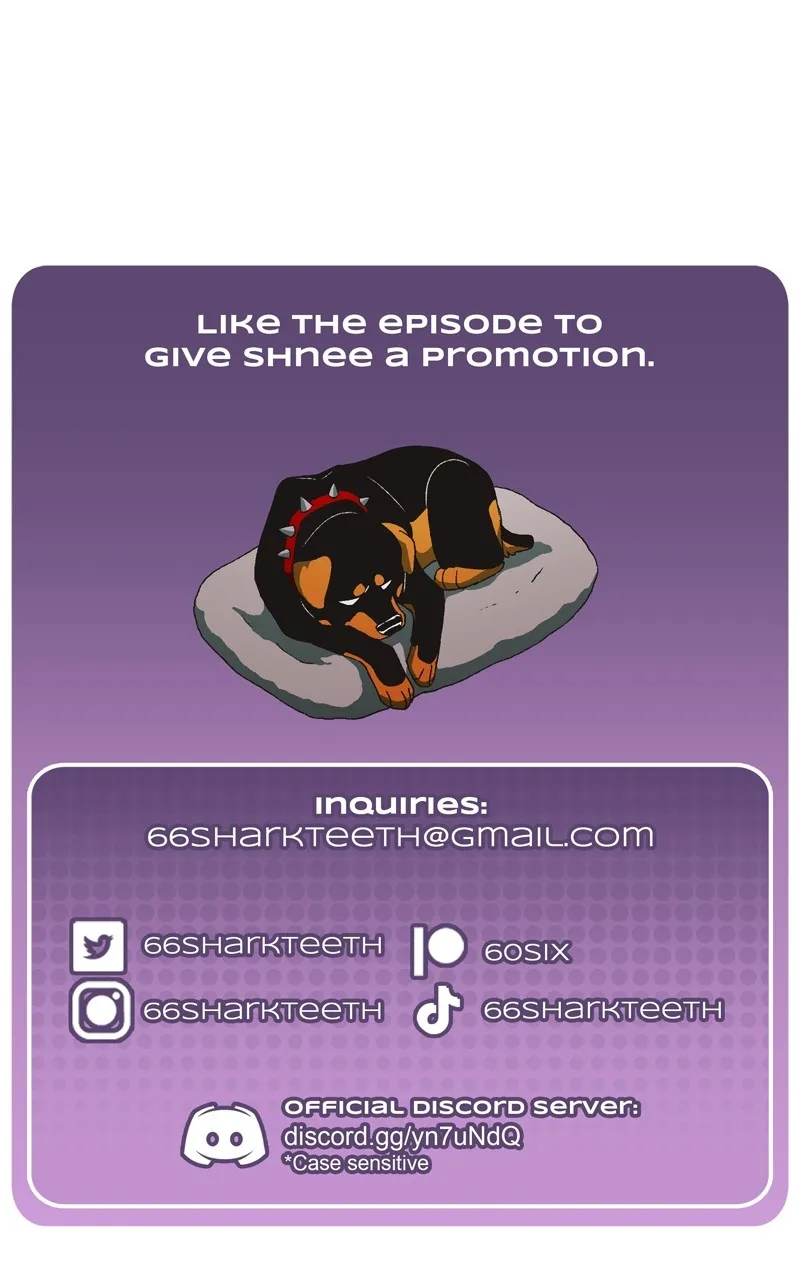 City of Blank Chapter 137 page 90 - 