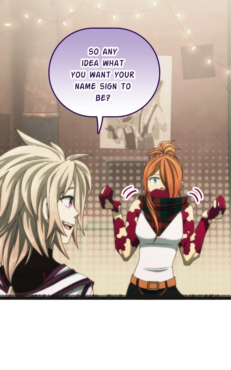 City of Blank Chapter 137 page 10 - 