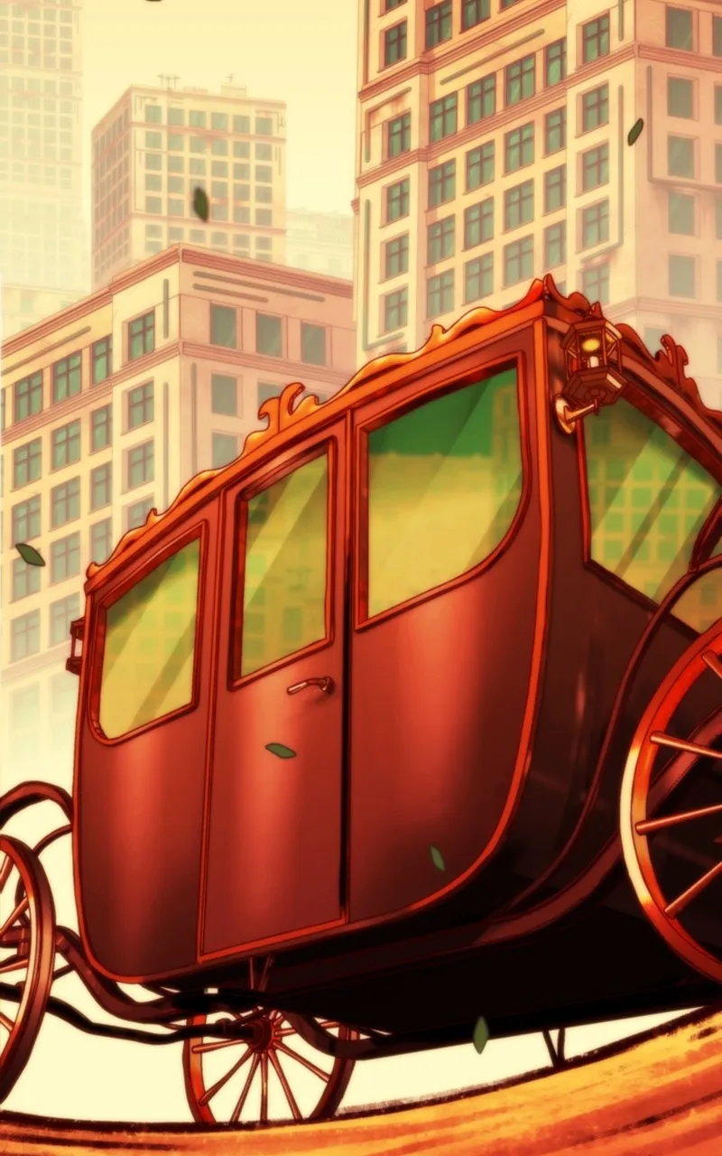 City of Blank Chapter 138 page 11 - 