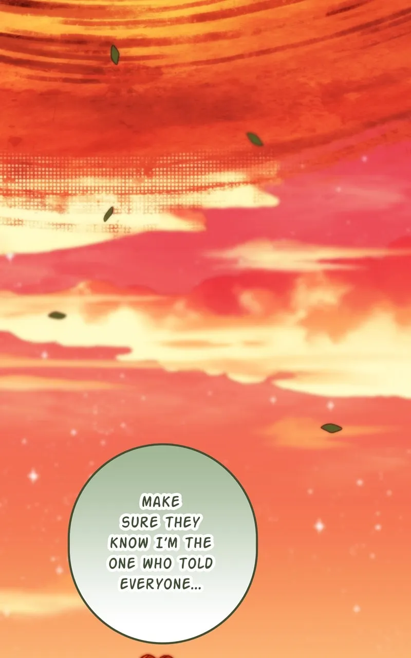 City of Blank Chapter 138 page 12 - 