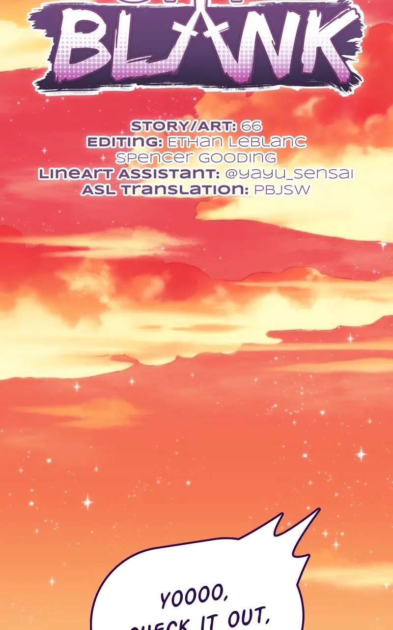 City of Blank Chapter 138 page 15 - 