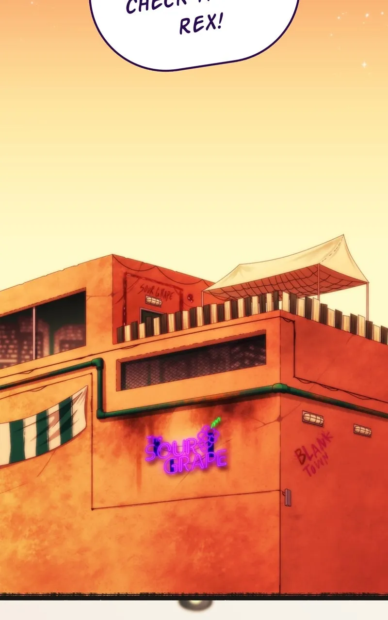 City of Blank Chapter 138 page 16 - 