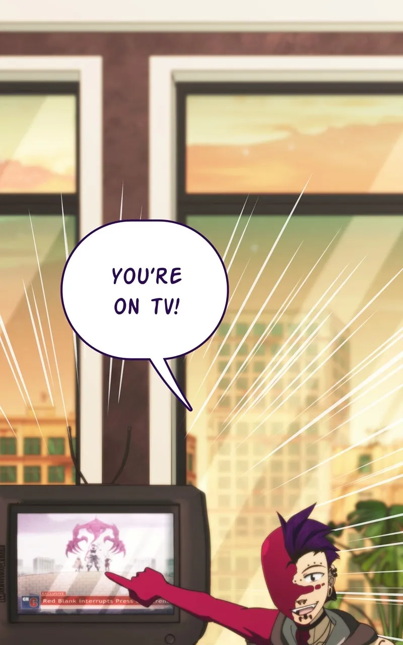City of Blank Chapter 138 page 17 - 