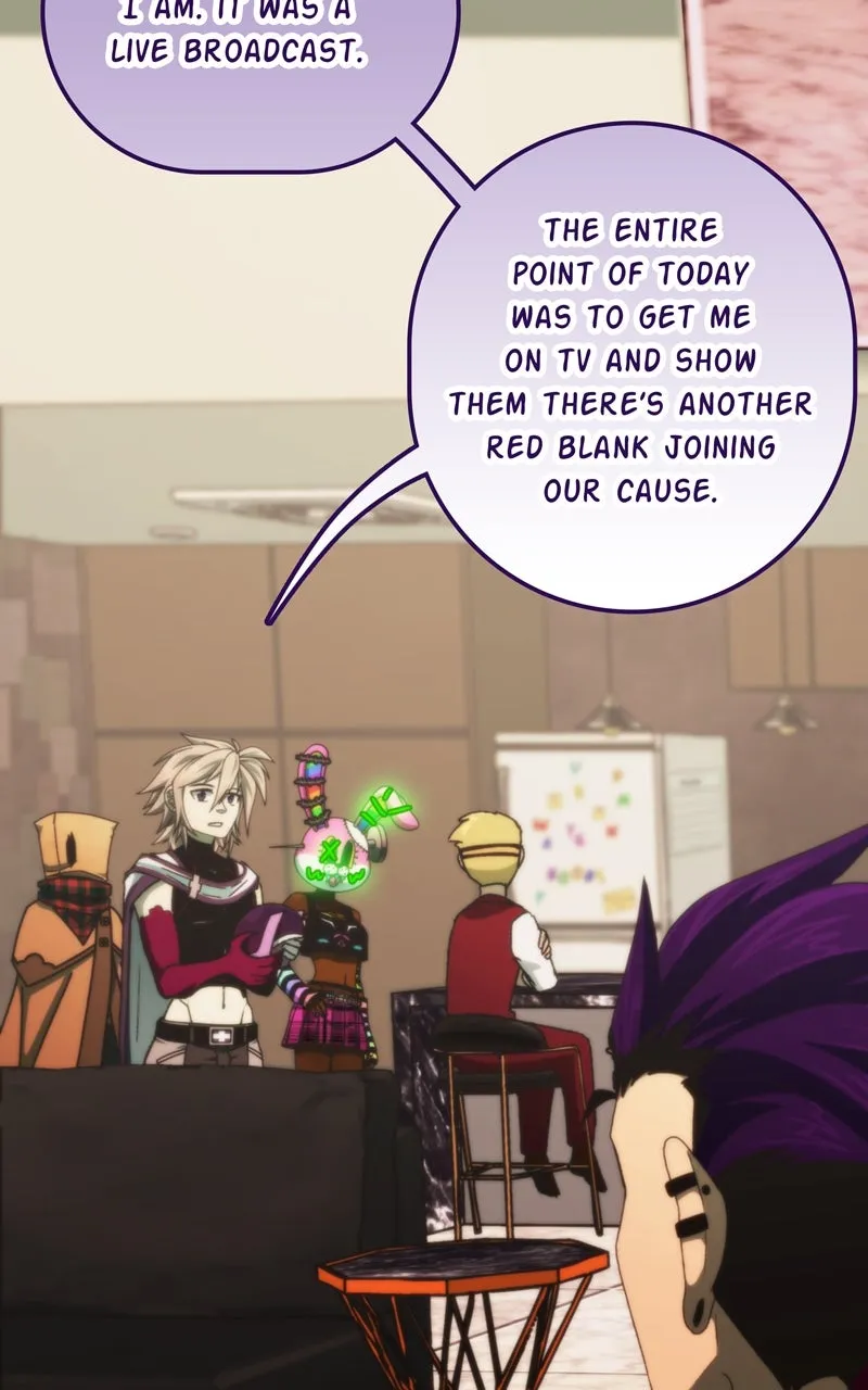 City of Blank Chapter 138 page 19 - 