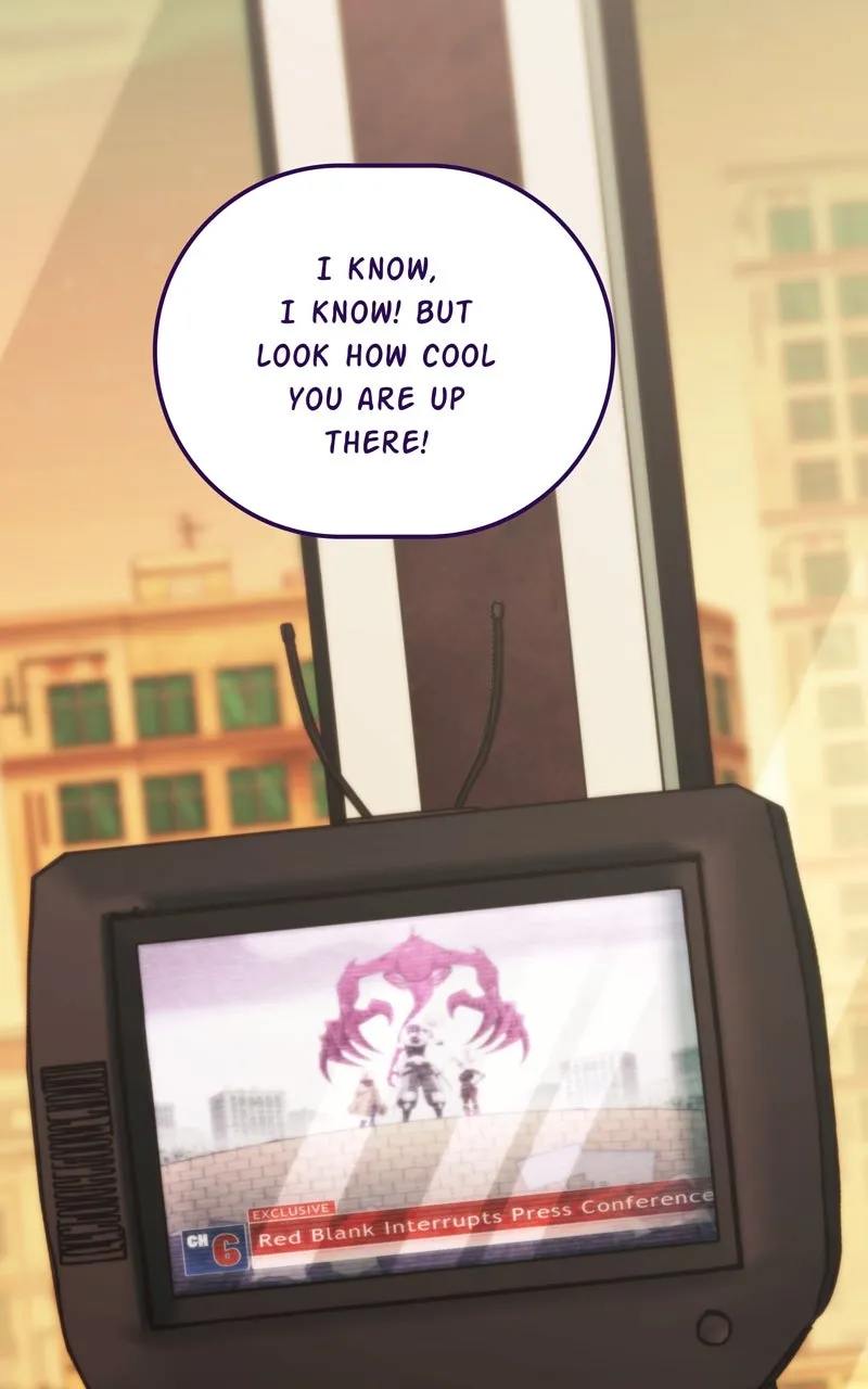 City of Blank Chapter 138 page 21 - 