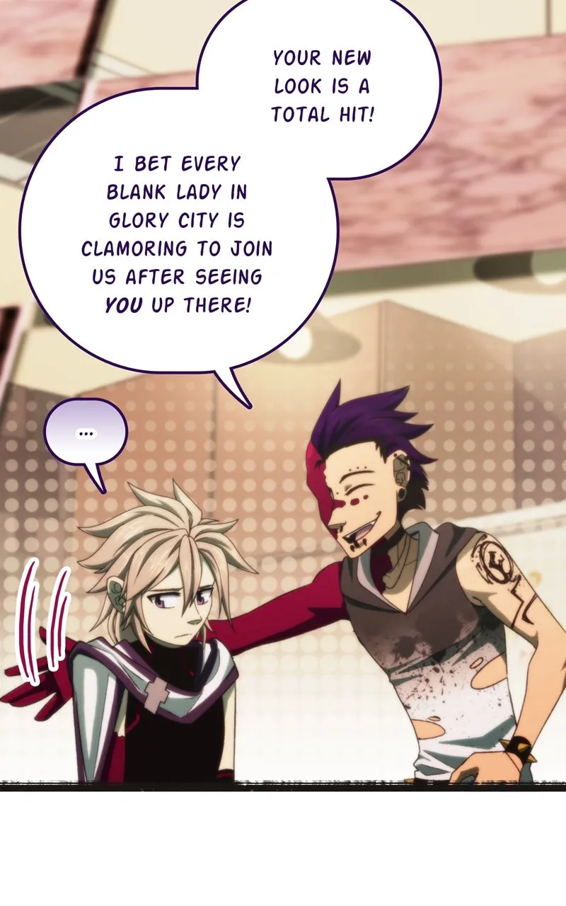 City of Blank Chapter 138 page 23 - 