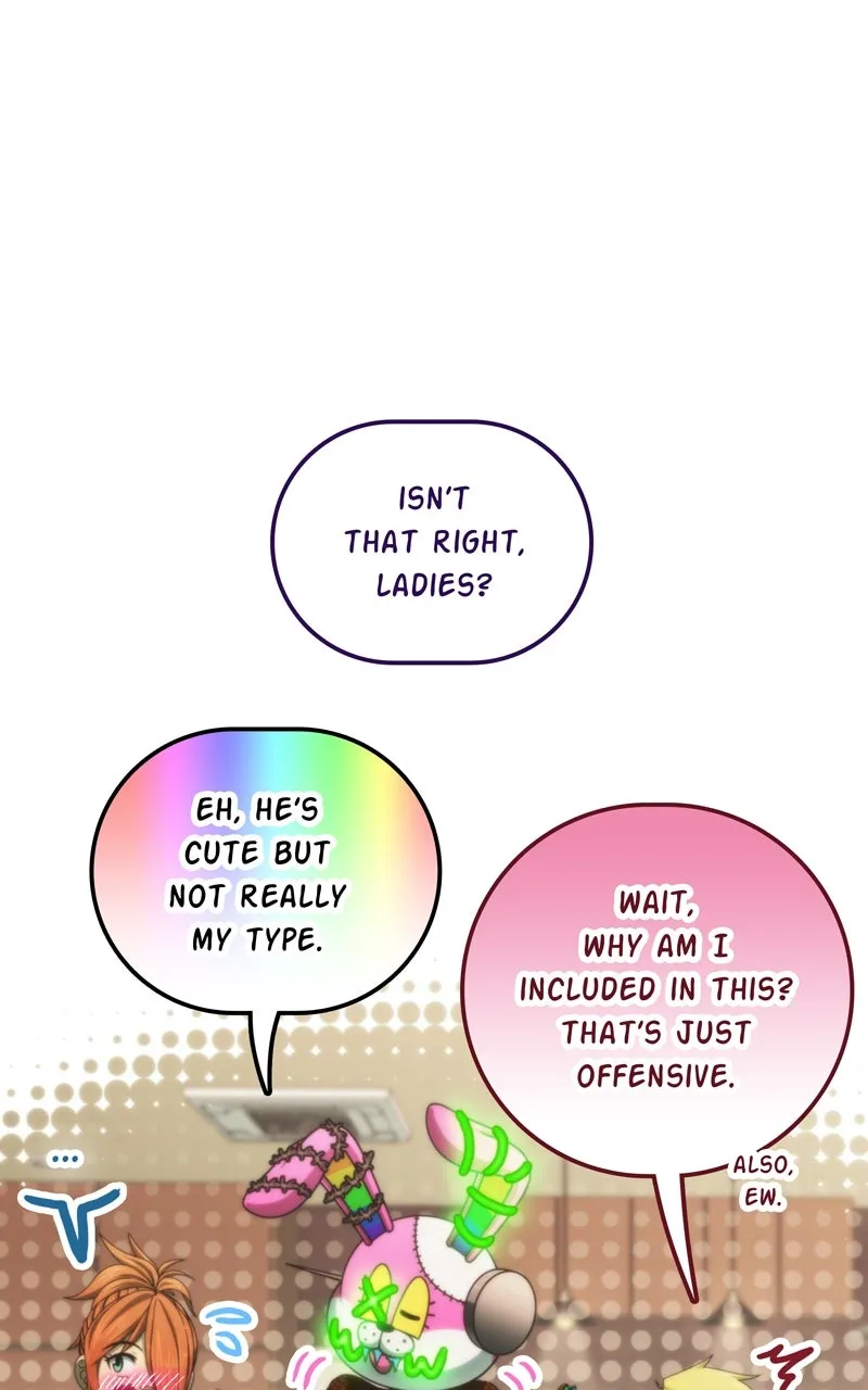 City of Blank Chapter 138 page 24 - 