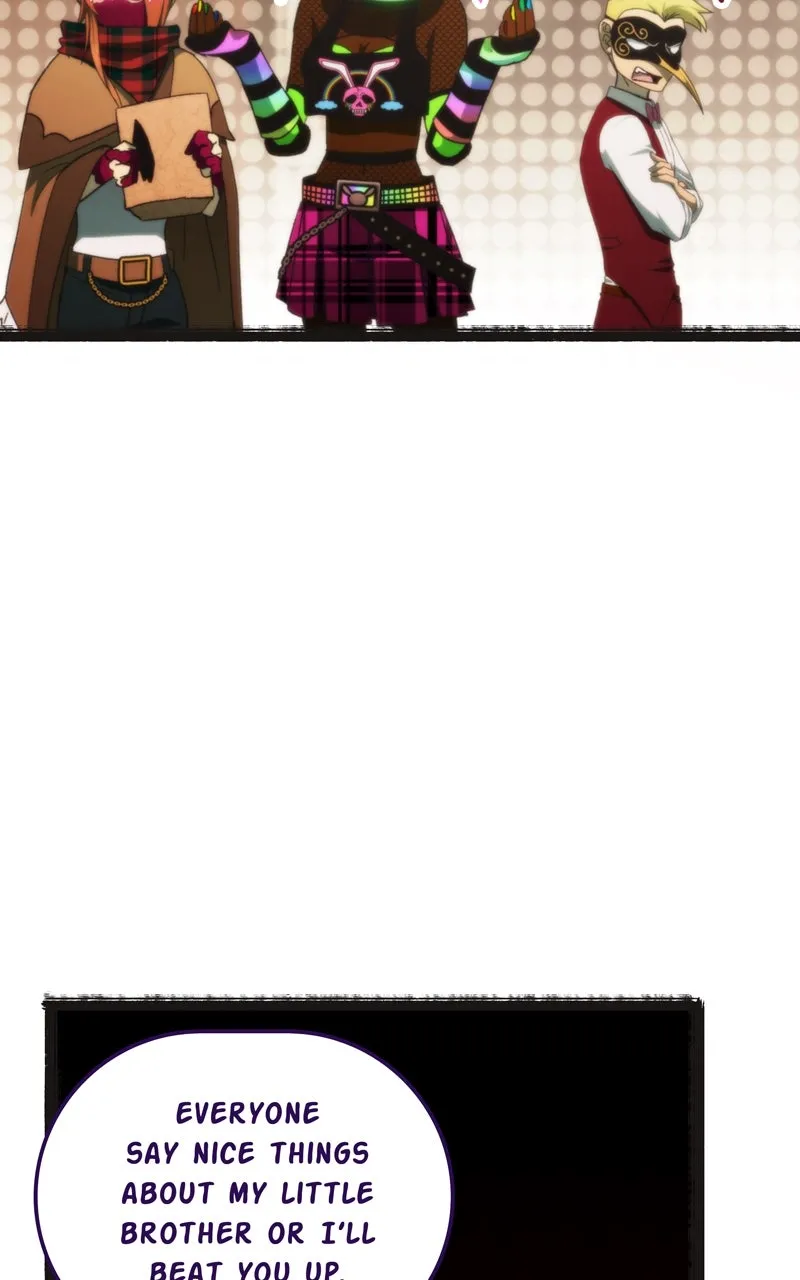 City of Blank Chapter 138 page 25 - 