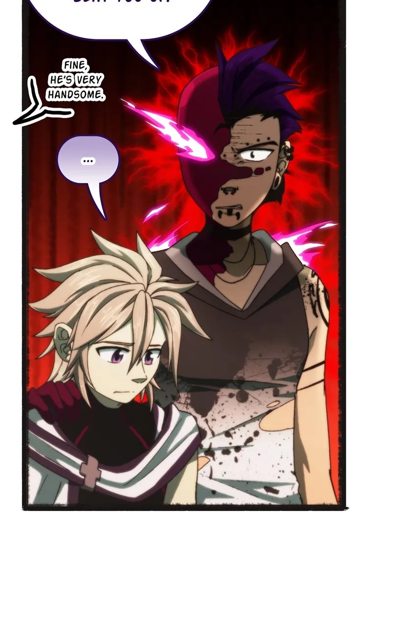City of Blank Chapter 138 page 26 - 