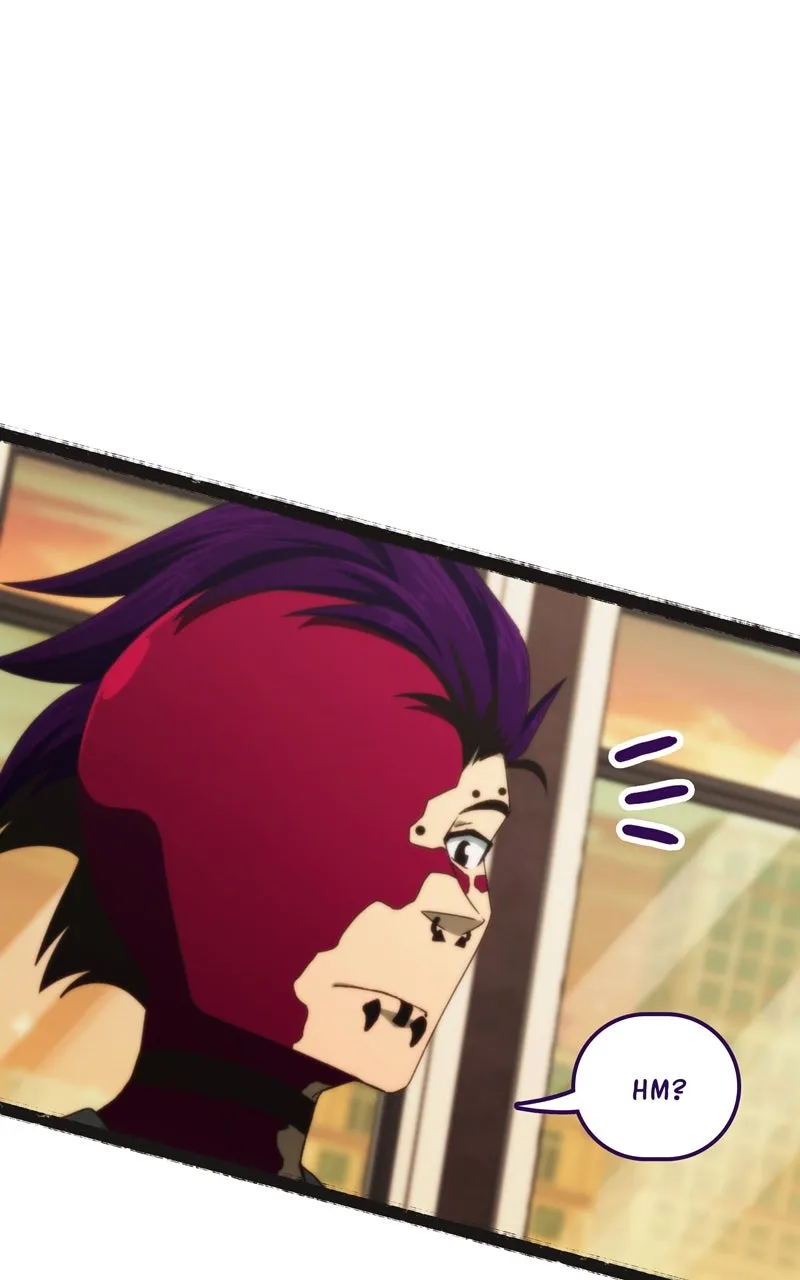 City of Blank Chapter 138 page 27 - 