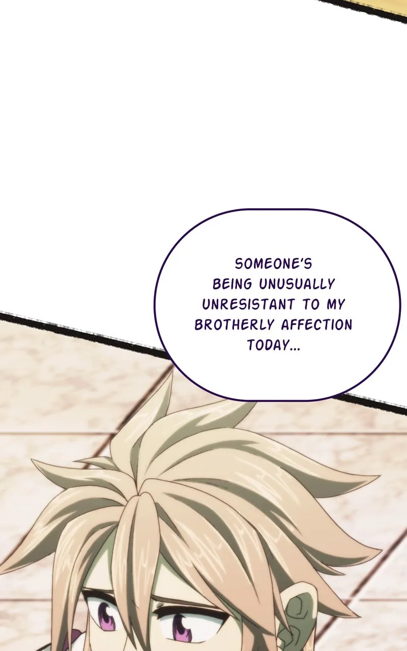 City of Blank Chapter 138 page 28 - 
