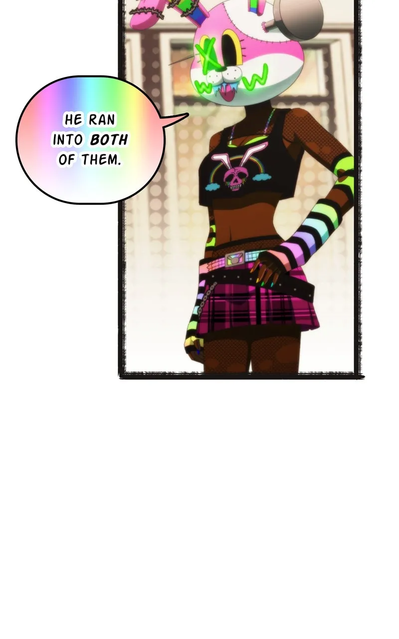 City of Blank Chapter 138 page 30 - 