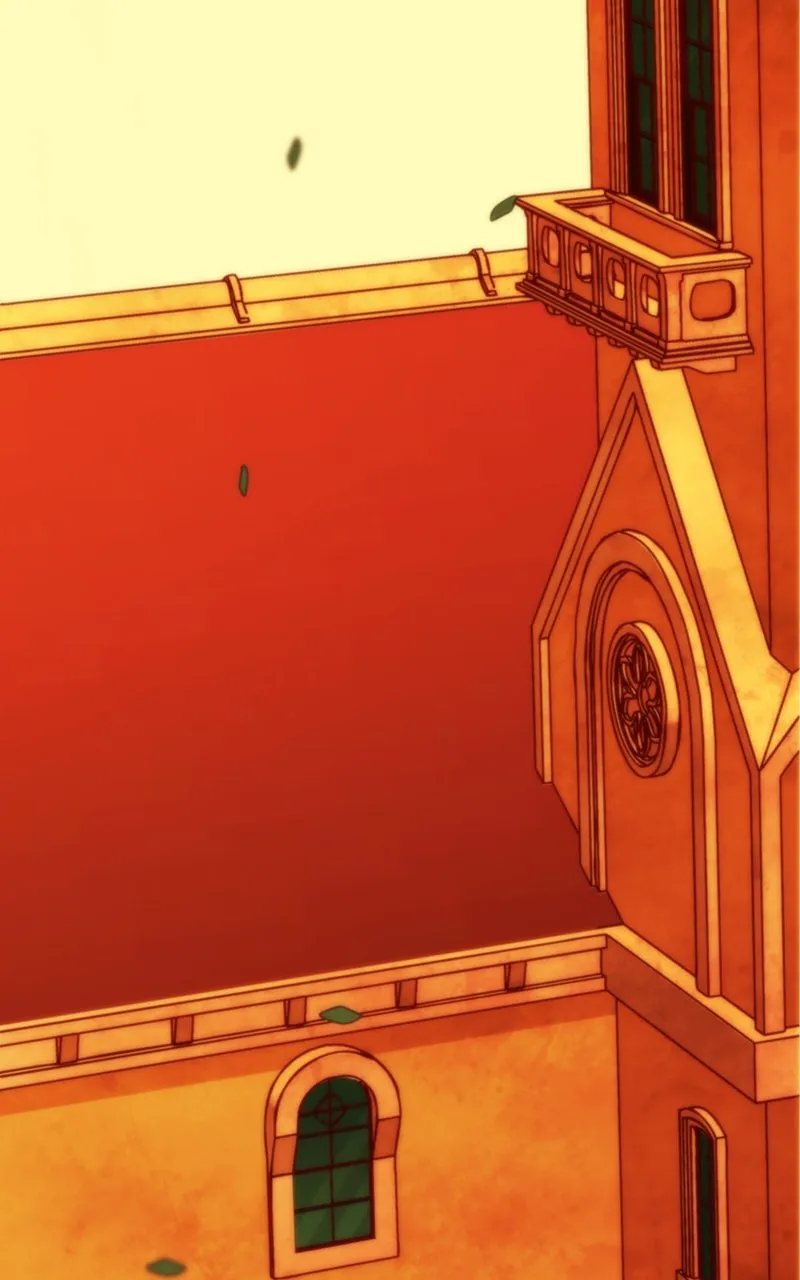 City of Blank Chapter 138 page 4 - 