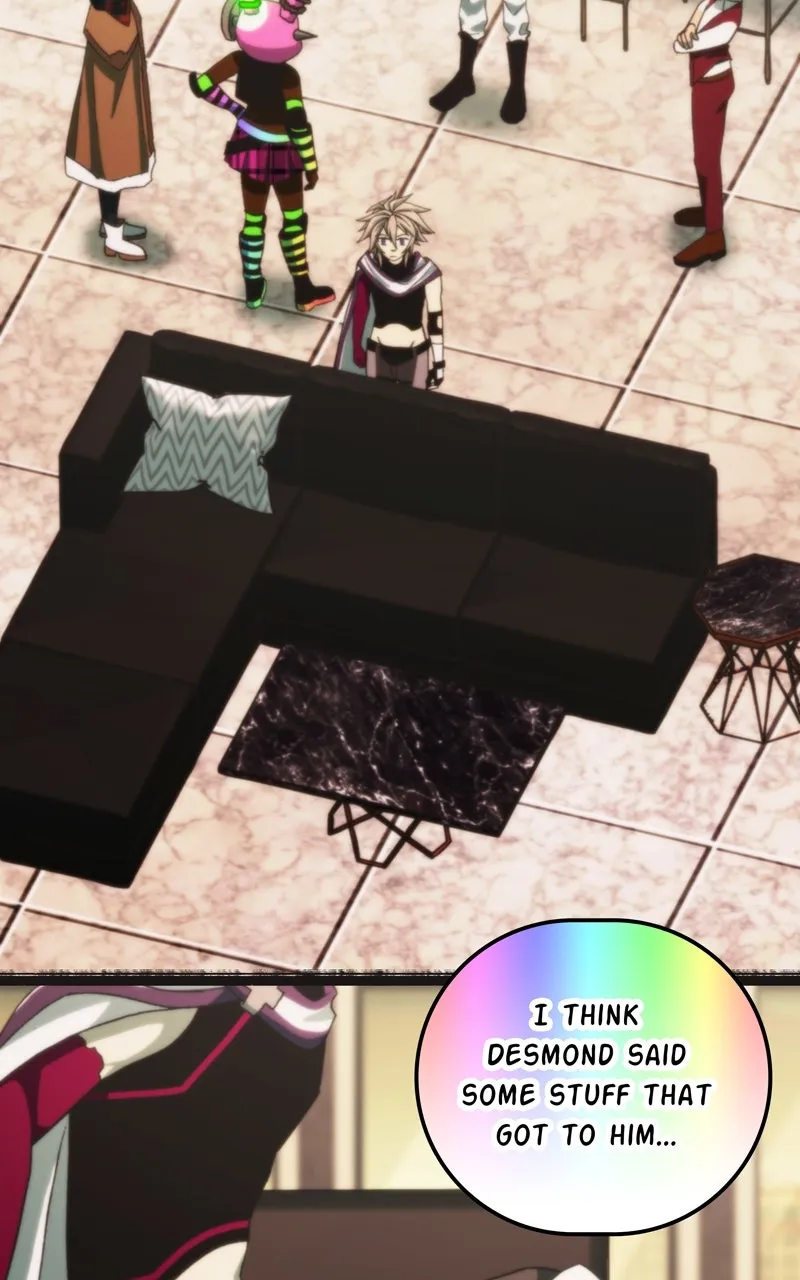 City of Blank Chapter 138 page 32 - 