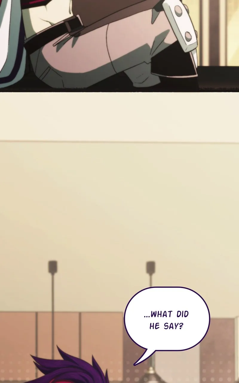 City of Blank Chapter 138 page 33 - 