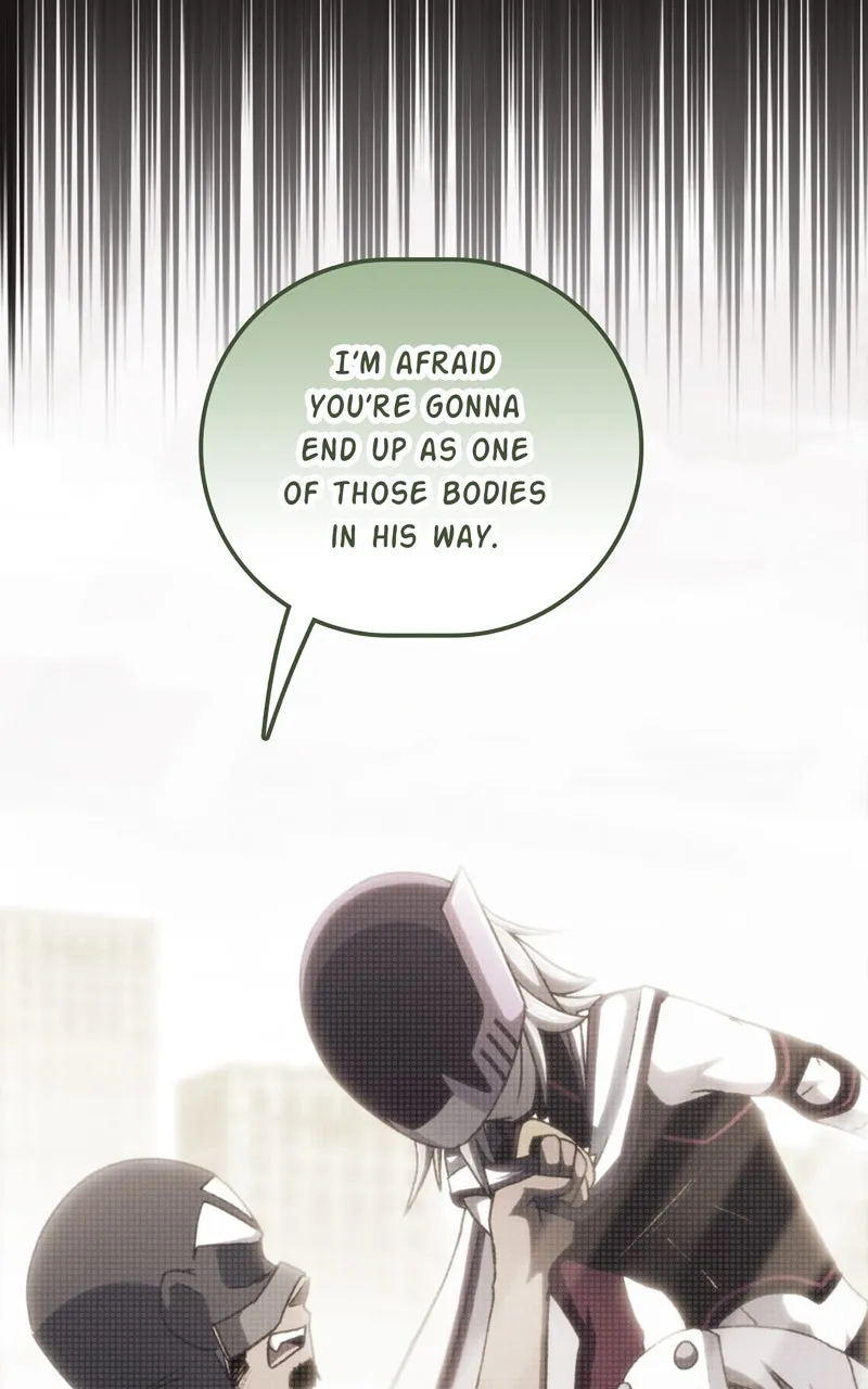 City of Blank Chapter 138 page 36 - 