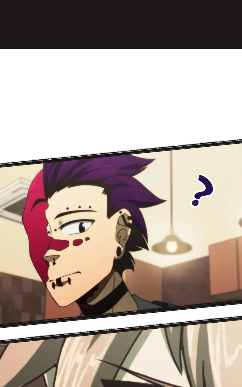 City of Blank Chapter 138 page 38 - 