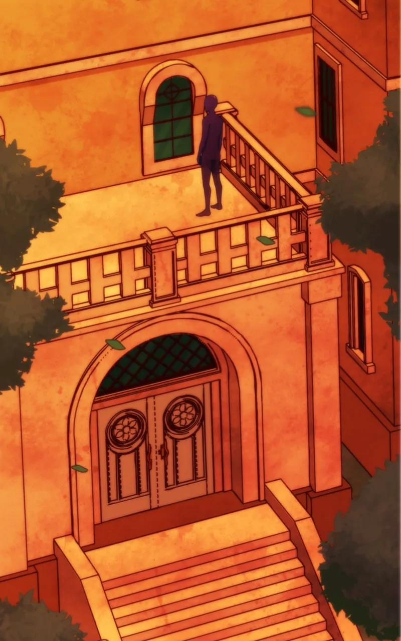 City of Blank Chapter 138 page 5 - 