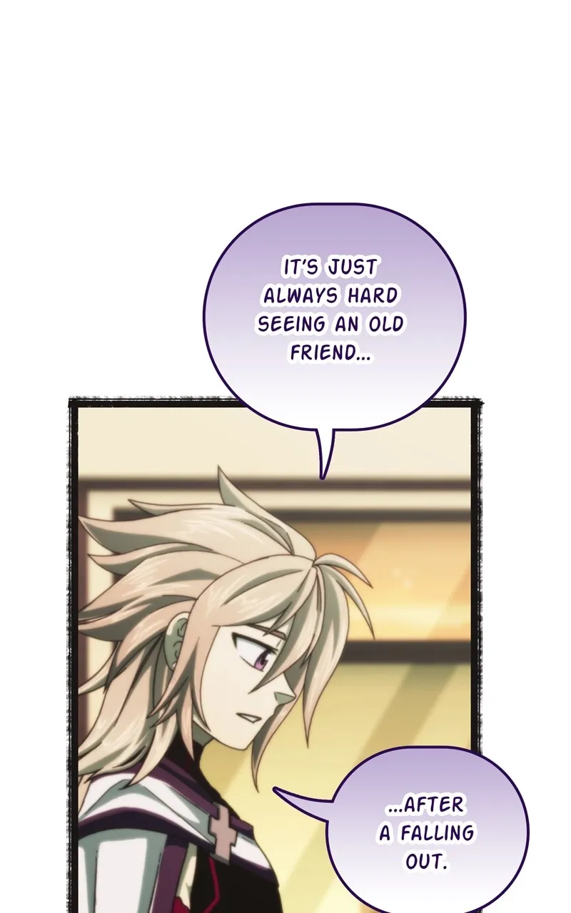 City of Blank Chapter 138 page 41 - 