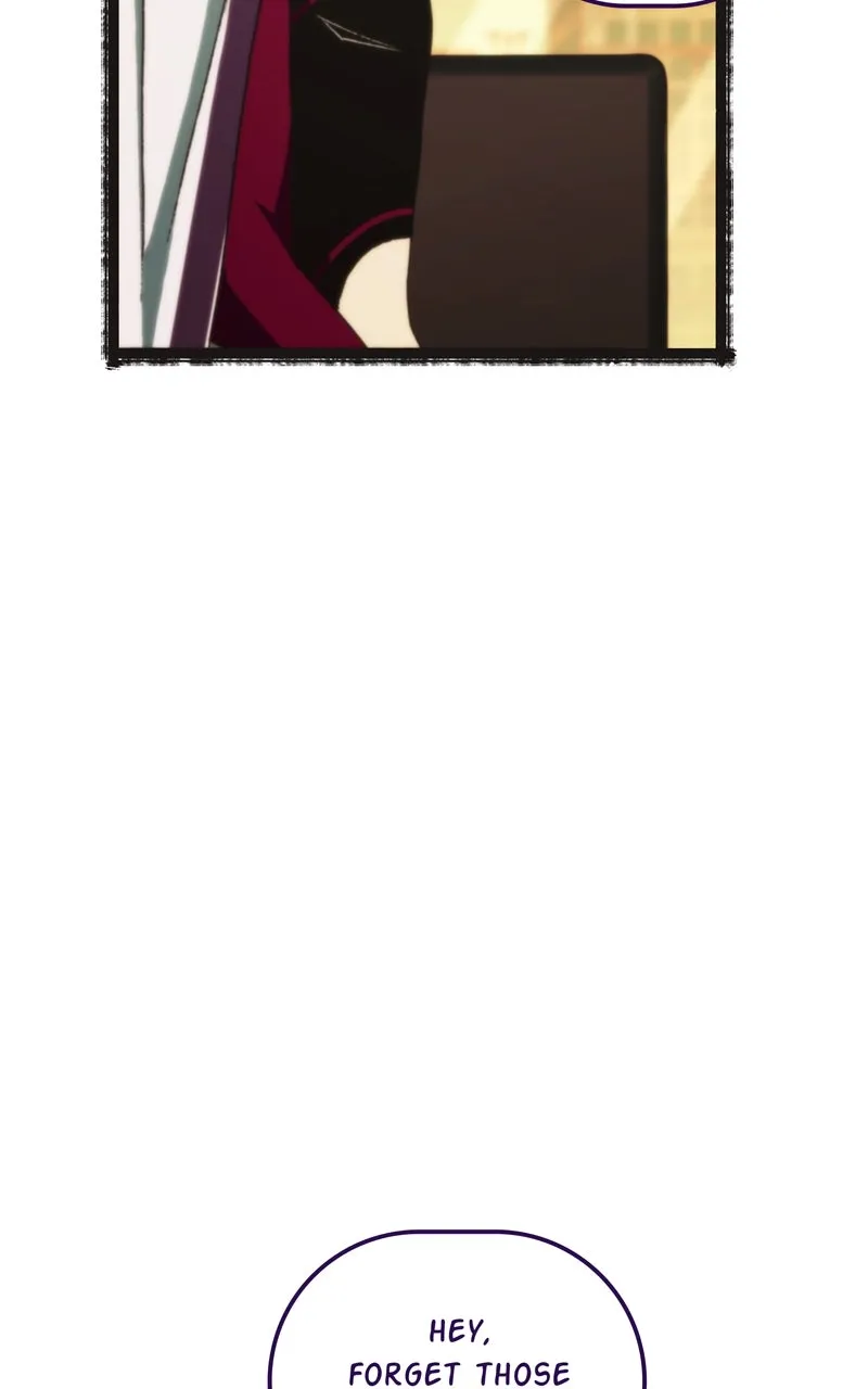 City of Blank Chapter 138 page 42 - 