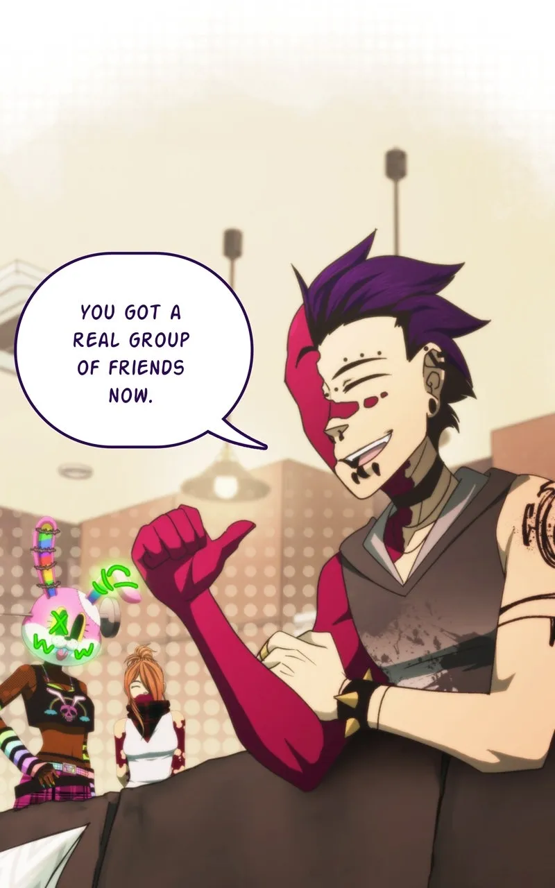 City of Blank Chapter 138 page 44 - 