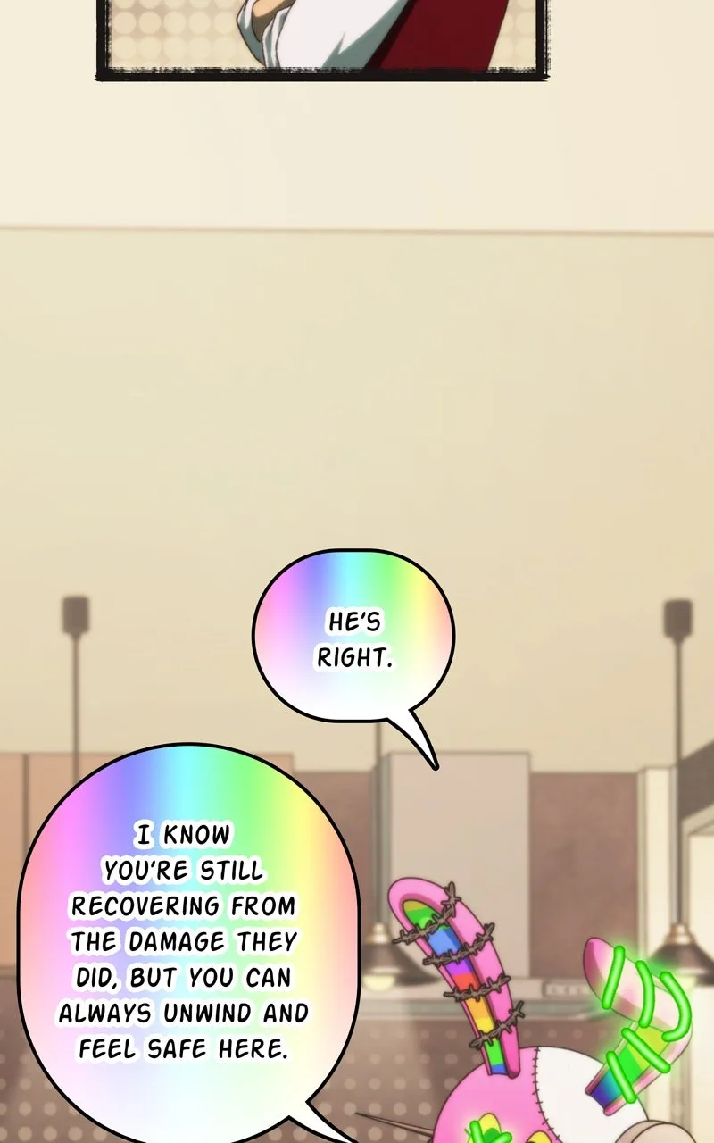 City of Blank Chapter 138 page 46 - 
