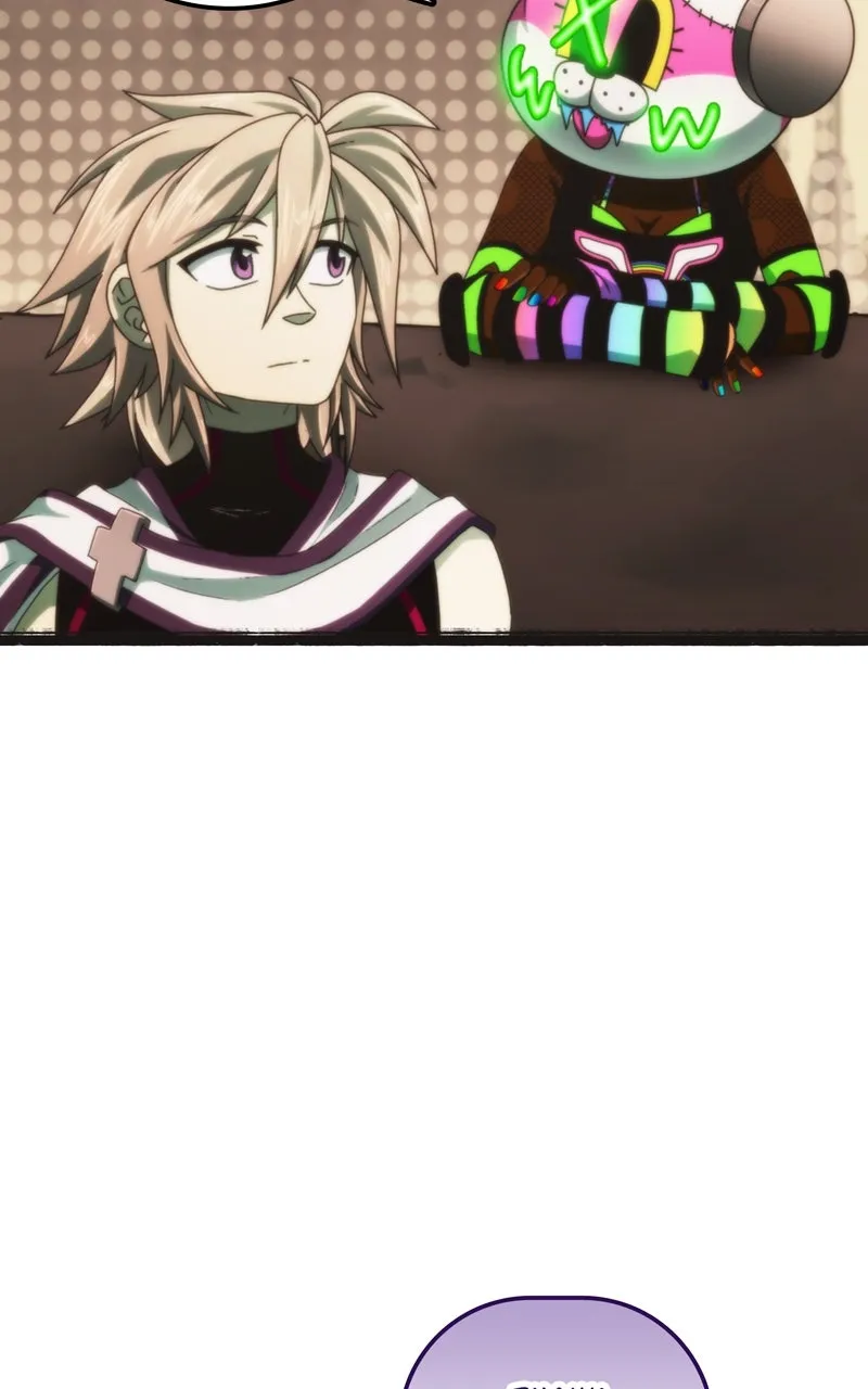 City of Blank Chapter 138 page 47 - 