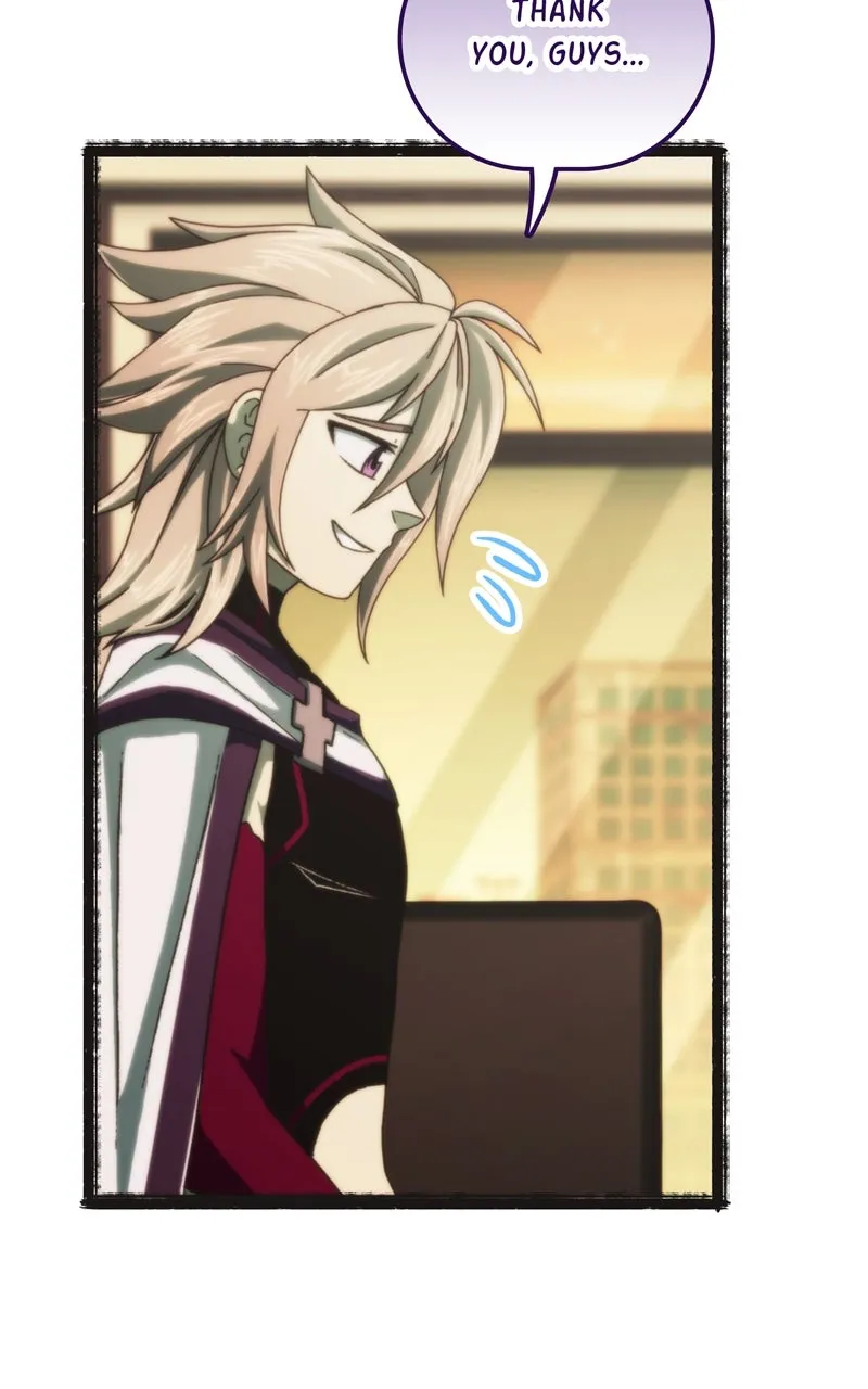 City of Blank Chapter 138 page 48 - 