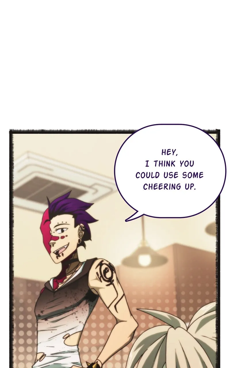 City of Blank Chapter 138 page 49 - 