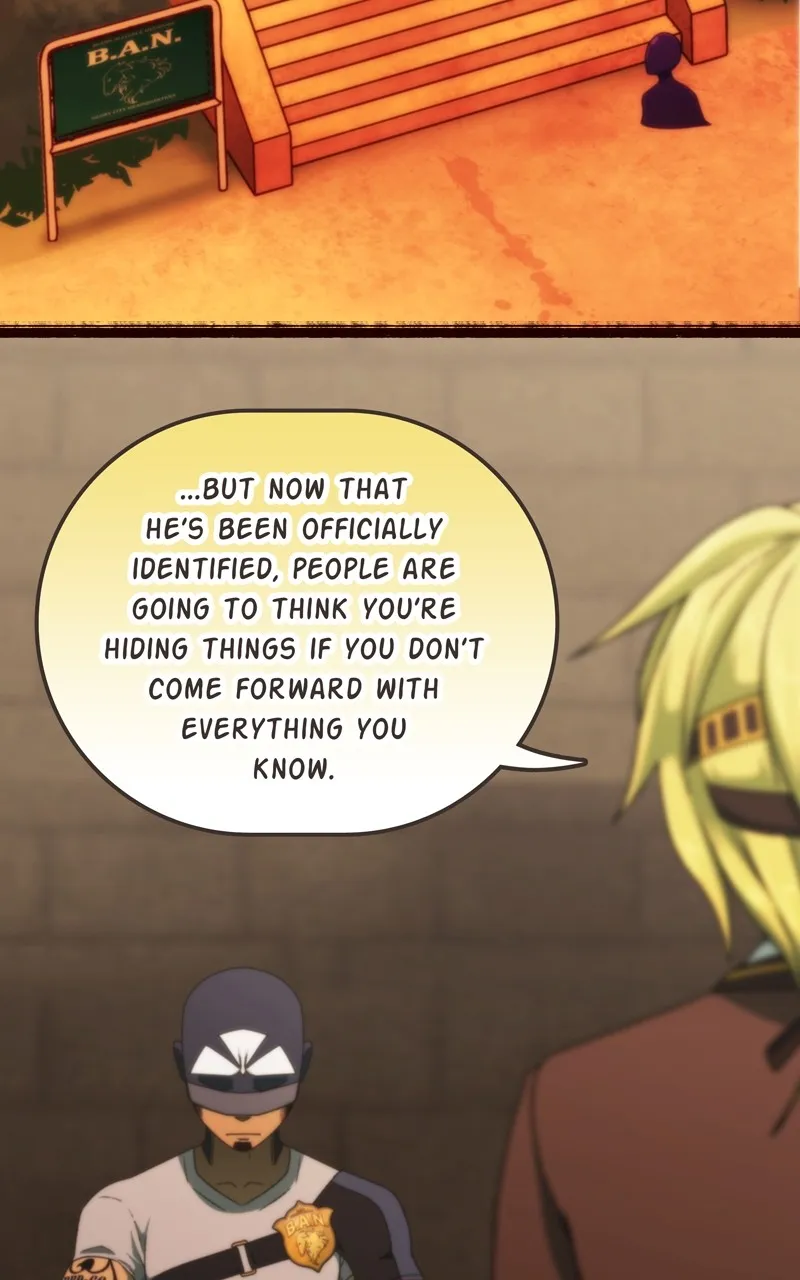 City of Blank Chapter 138 page 6 - 