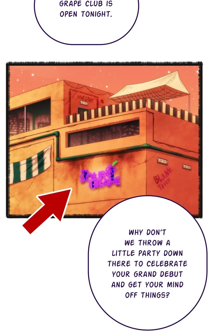 City of Blank Chapter 138 page 51 - 
