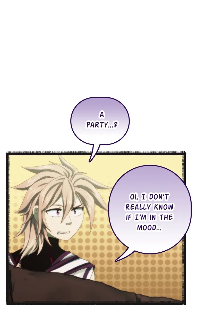City of Blank Chapter 138 page 52 - 