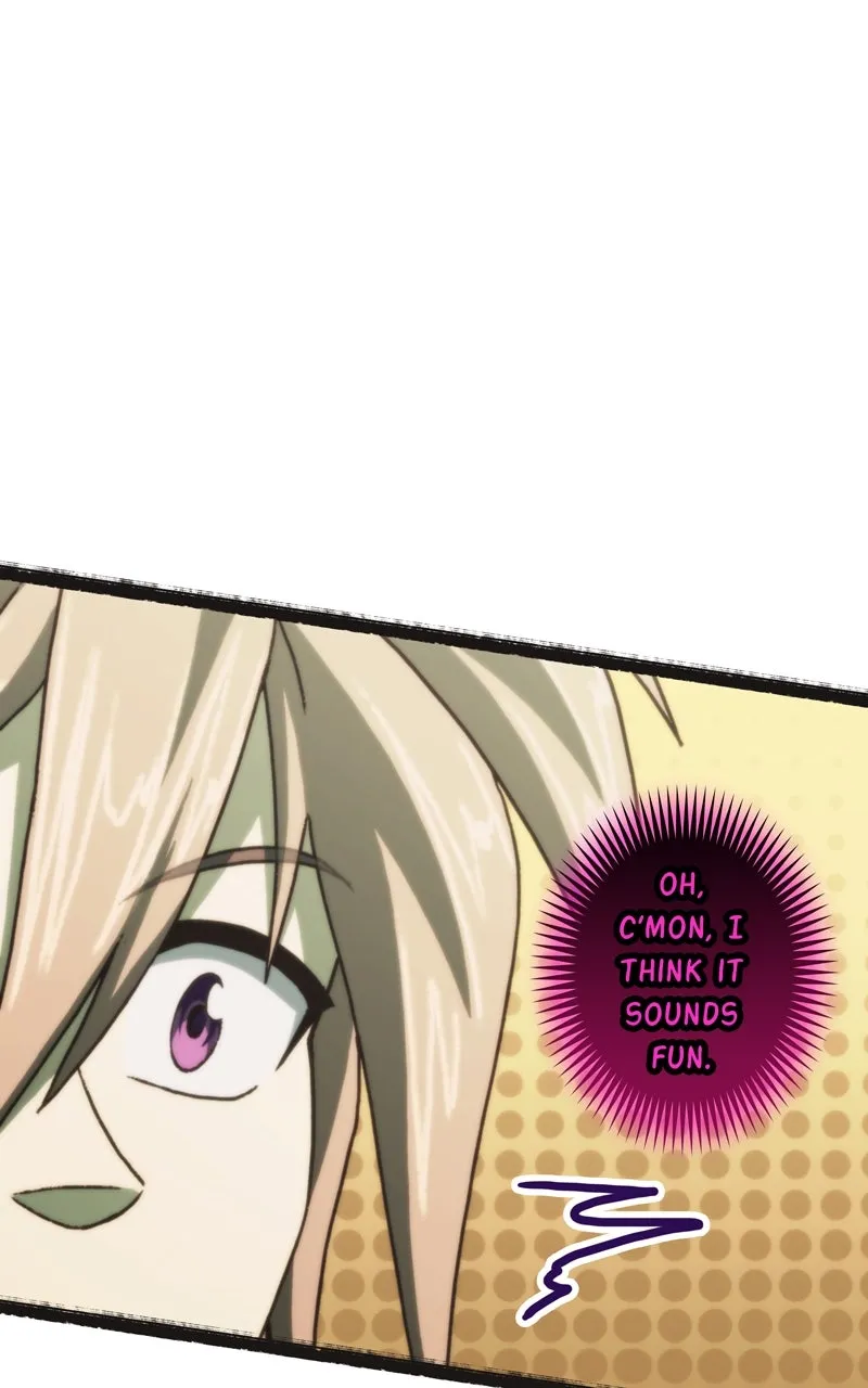 City of Blank Chapter 138 page 53 - 