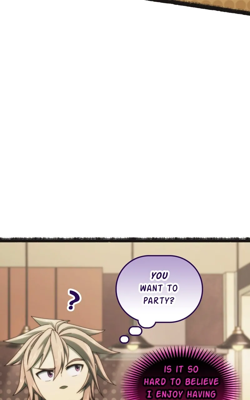City of Blank Chapter 138 page 54 - 