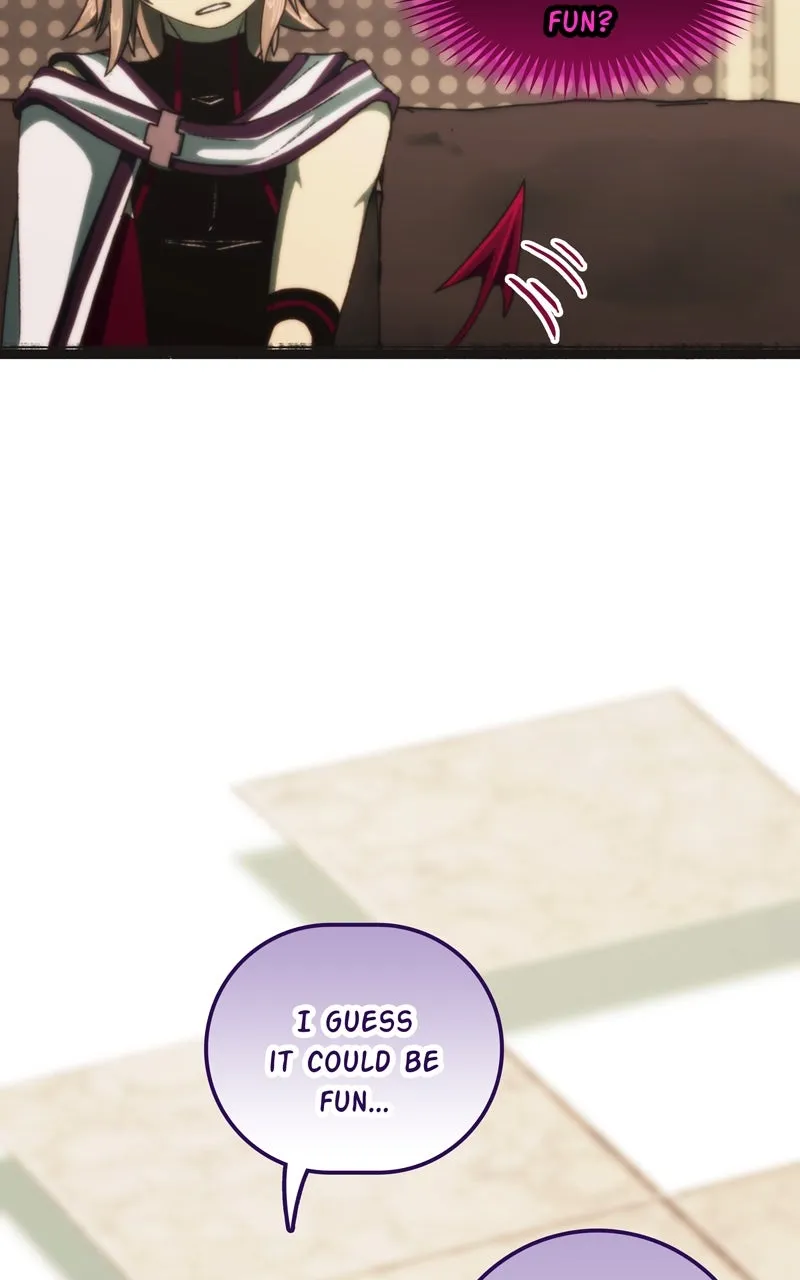 City of Blank Chapter 138 page 55 - 