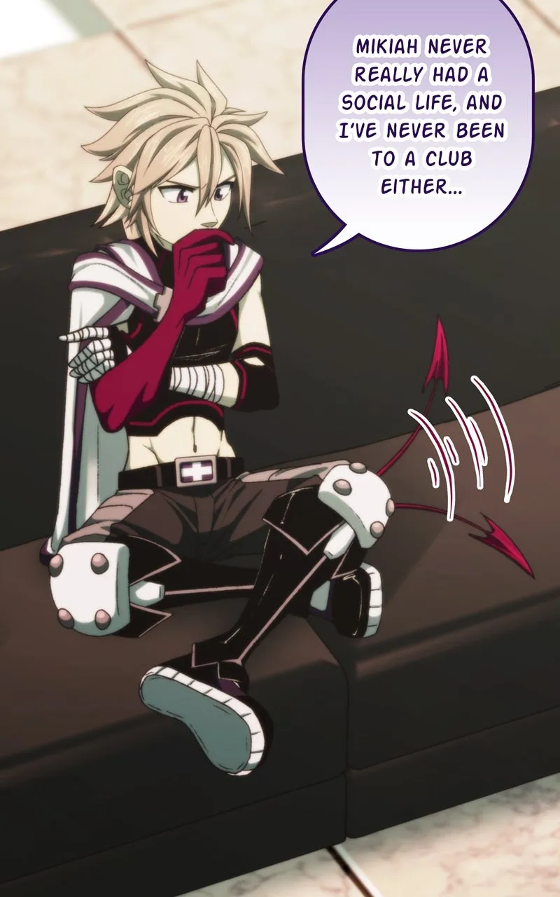City of Blank Chapter 138 page 56 - 