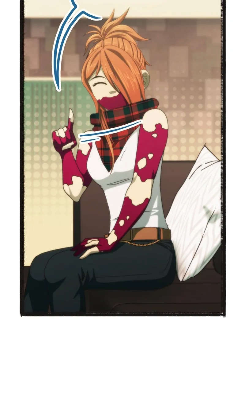 City of Blank Chapter 138 page 58 - 
