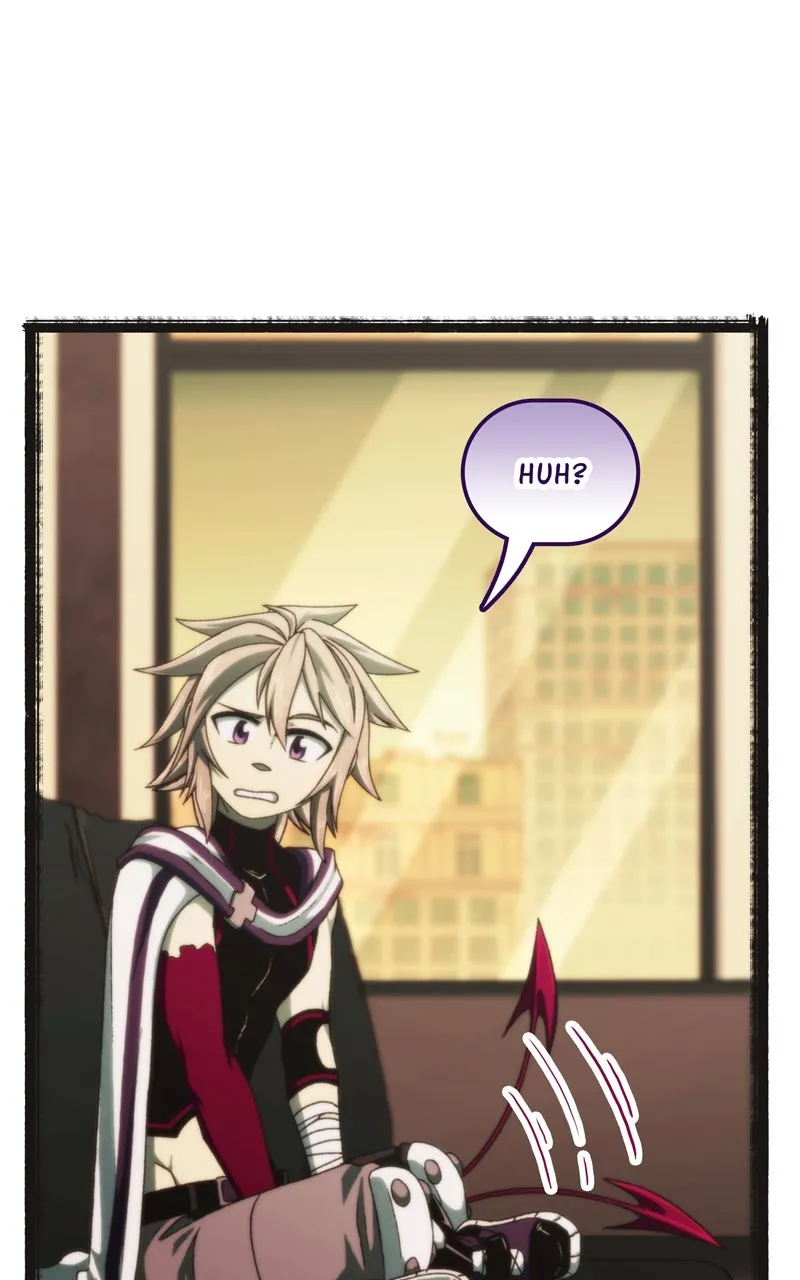City of Blank Chapter 138 page 59 - 