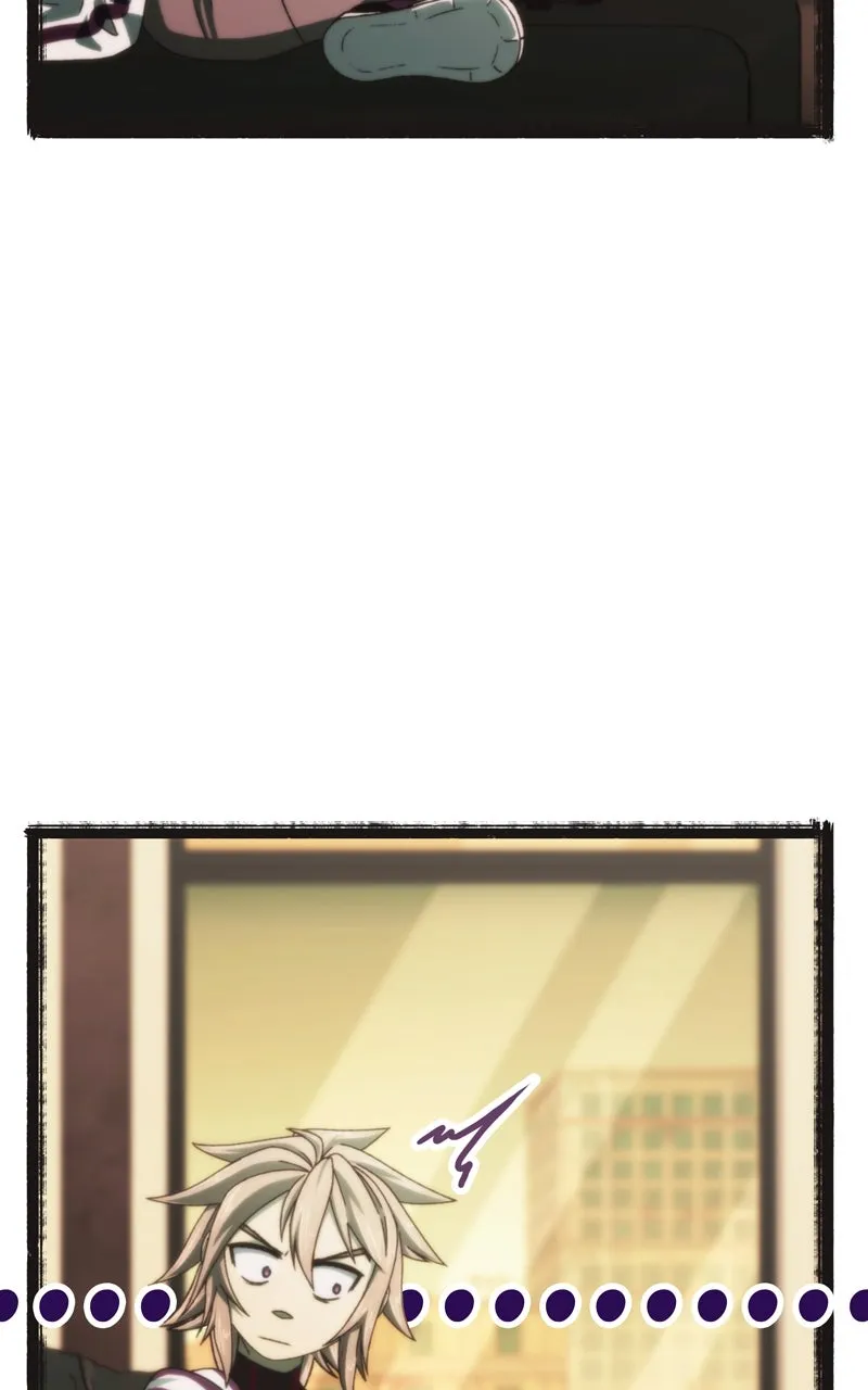 City of Blank Chapter 138 page 60 - 