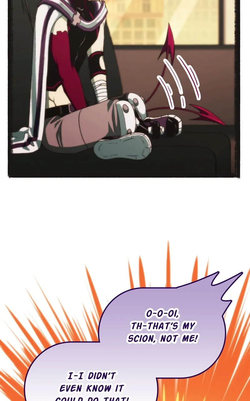City of Blank Chapter 138 page 61 - 