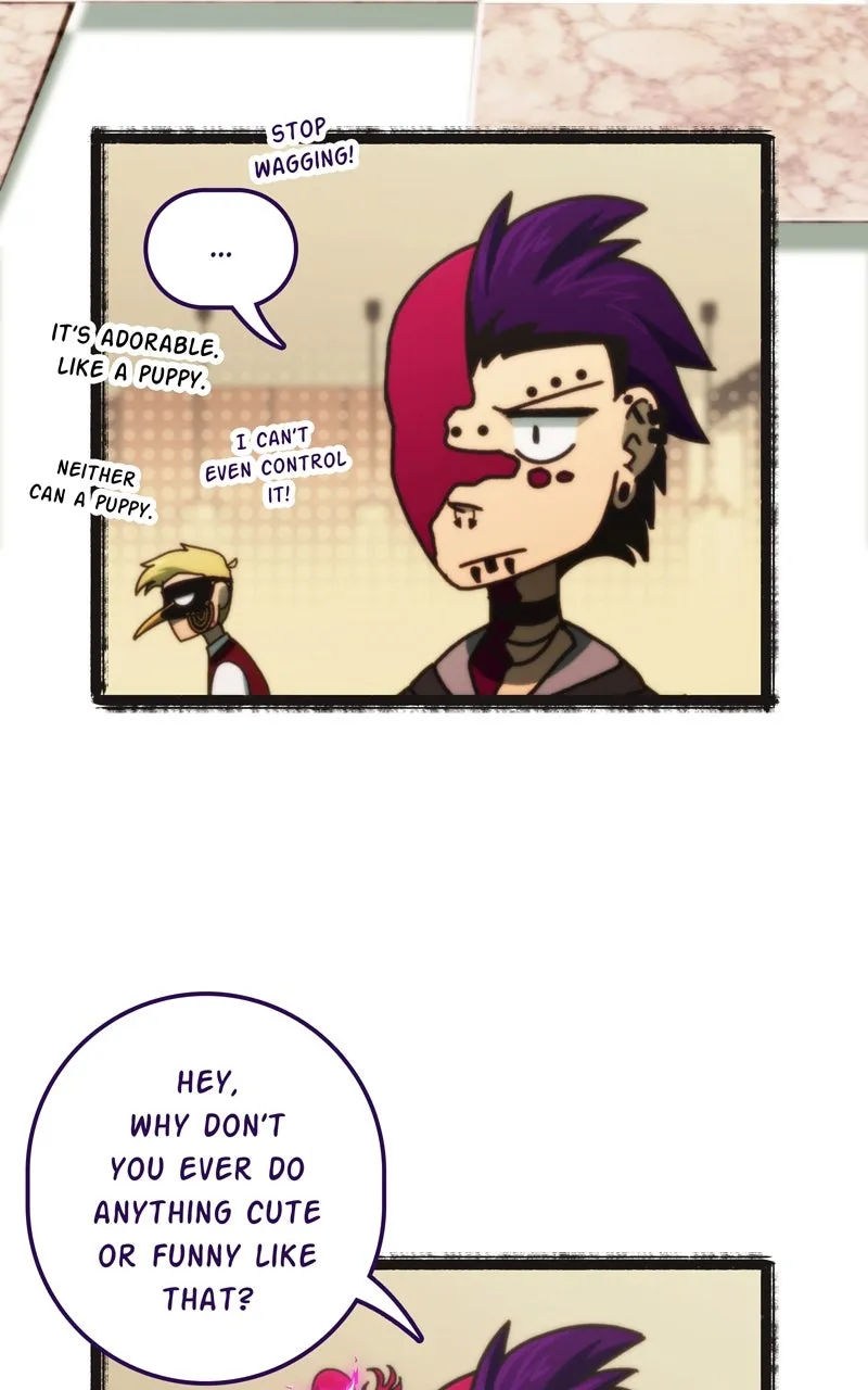 City of Blank Chapter 138 page 63 - 