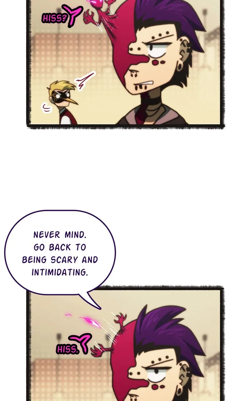 City of Blank Chapter 138 page 64 - 