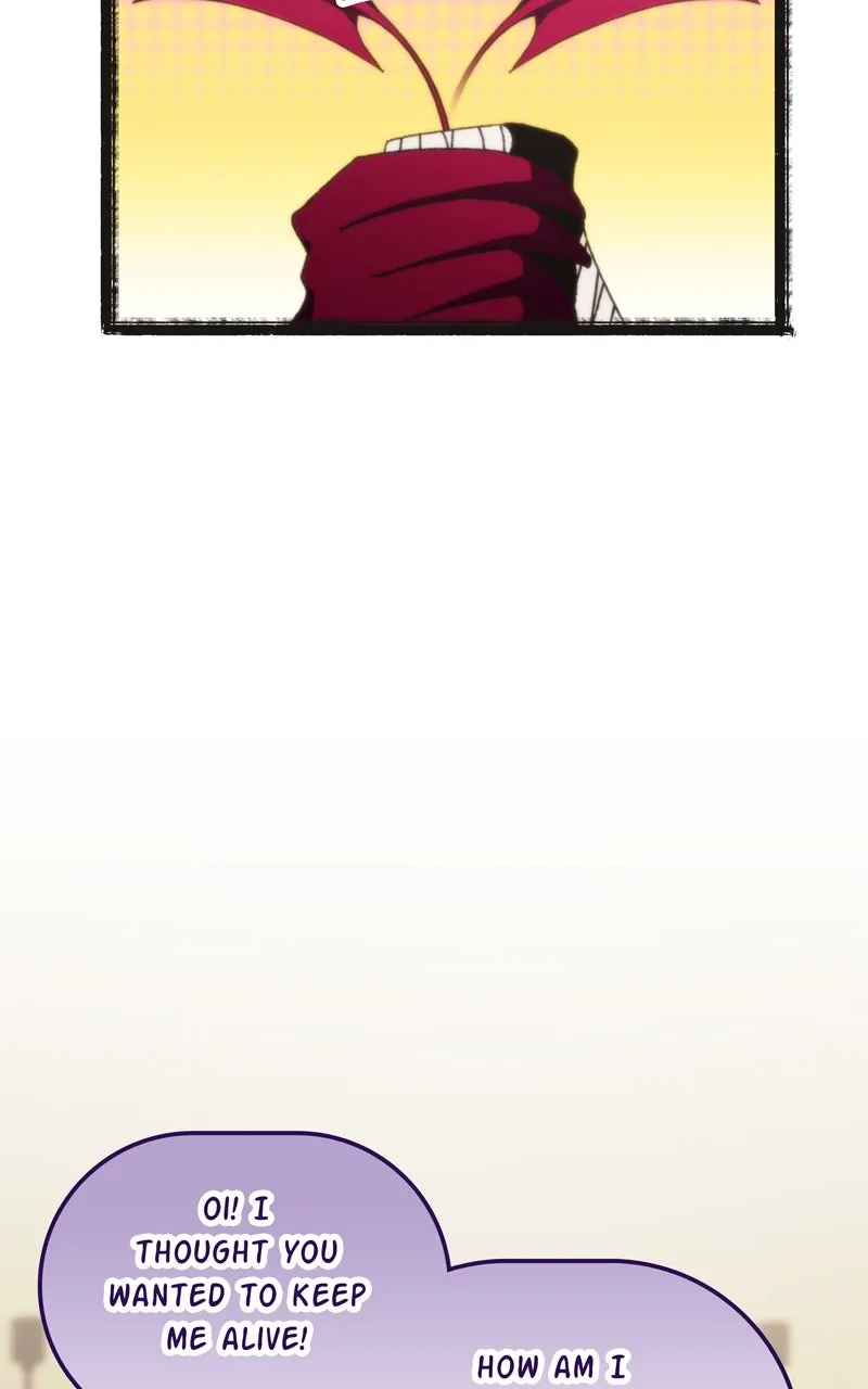 City of Blank Chapter 138 page 66 - 