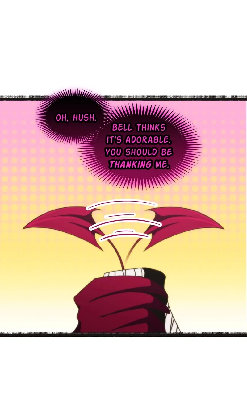 City of Blank Chapter 138 page 68 - 