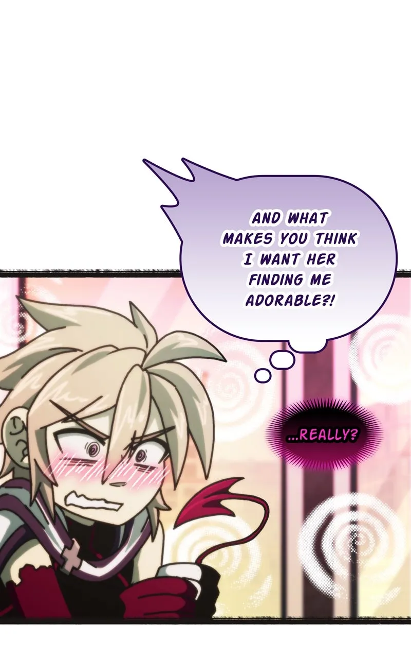 City of Blank Chapter 138 page 69 - 