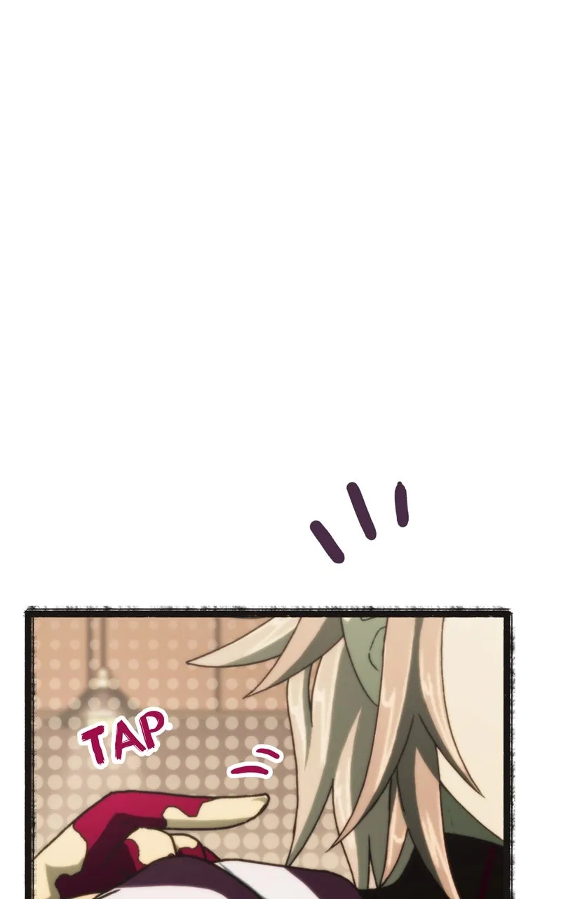City of Blank Chapter 138 page 70 - 